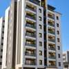 IMMEUBLE NEUF R+8 AVEC SOUS-SOL À VENDRE – NGOR / ALMADIES thumb 2