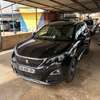 Peugeot 5008 _2019 thumb 2