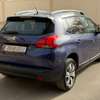 PEUGEOT 2008 thumb 5