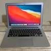 MacBook Air A1466  core i7/256g ssd//8g/2013 thumb 1