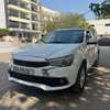 MITSUBISHI RVR 2012 thumb 2