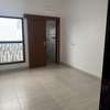 Appartement de 3 chambre lumineux a louer Almadie thumb 8
