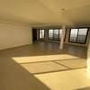 IMMEUBLE R+9 COMMERCIAL AUX ALMADIES thumb 2