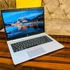 Hp 840 g6 core i5 8th neuf thumb 1