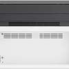 Imprimante HP Laser 135a multifonction laser (USB 2.0) thumb 1