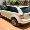 Ford edge thumb 1