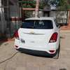 Chevrolet Trax 2017 thumb 9