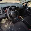 Renault clio5 thumb 1
