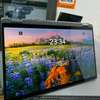 Dell latitude 7410 thumb 0