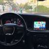 Dodge charger GT 2022 thumb 2