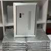 Hp elitebook 840 G8 thumb 4
