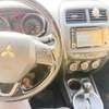 mitsubishi rvr  2016 thumb 3