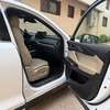 Mazda CX9 GT 2019 thumb 6