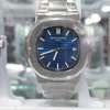 Montres Grandes Marques garantie 2ans thumb 11