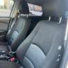 Mazda cx3 thumb 9