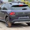 CITROËN C4 CACTUS DIESEL ⛽️ 2017 thumb 5