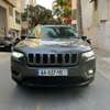 Jeep cherokee 2019 thumb 0