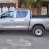 Location de pick up thumb 3