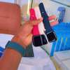 Apple Watch Serie 8 thumb 1