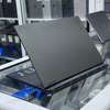 ASUS TUF GAMING RTX5050 thumb 9