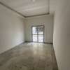Villa de 8 chambres a louer aux Almadies thumb 5
