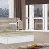 Chambres a coucher importés thumb 1