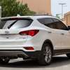 Hyundai santafe 2017 full pack thumb 11