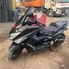 Tmax 500 thumb 1