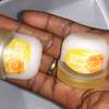 Pack skincare thumb 4