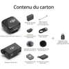 DJI Mic Mini thumb 5