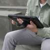 Pochette militaire tablette Samsung thumb 8