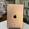 iPad mini5 thumb 2
