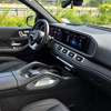 Mercedes-Benz GLS AMG 450 4MATIC 2025 thumb 7
