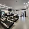 Appartement à louer almadies F3 thumb 9