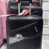 valises polo twin trolley rigide 4 roues Polo Twin thumb 10