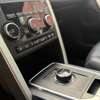 2017 LAND ROVER DISCOVERY HSE SPORT FULL OPTION thumb 8