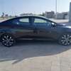 Vente Hyundai Elantra 2016 thumb 11