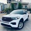 ford explorer 2021 thumb 1