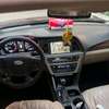 HYUNDAI thumb 5