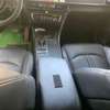 Location kia k5 full options thumb 4