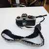 Nikon FM2 thumb 2