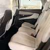 Peugeot 5008 _2019 thumb 9