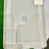 iPad Air M3 thumb 0