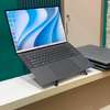 Dell Precision 5560 11 eme génération thumb 6