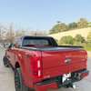 Ford ranger thumb 9