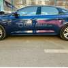 Renault sm6 2016 thumb 3