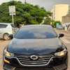 Renault sm6 2016 thumb 6