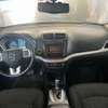 Dodge Journey 7 places thumb 5