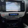 Toyota prado thumb 7