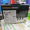 BEHRINGER - Microphones dynamiques cardioïde (lot 3) thumb 5